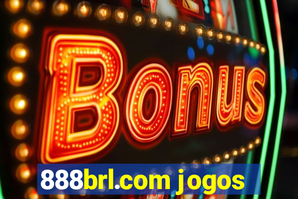 888brl.com jogos